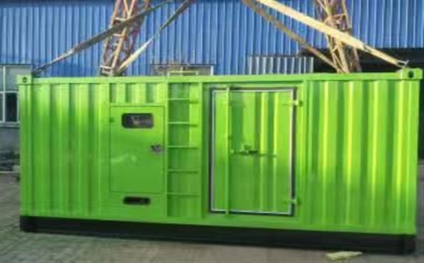 大渡口600kw大型柴油发电机组出租价格_COPY_COPY