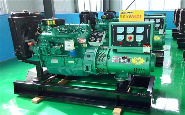 大渡口发电机出租 大渡口发电机出租